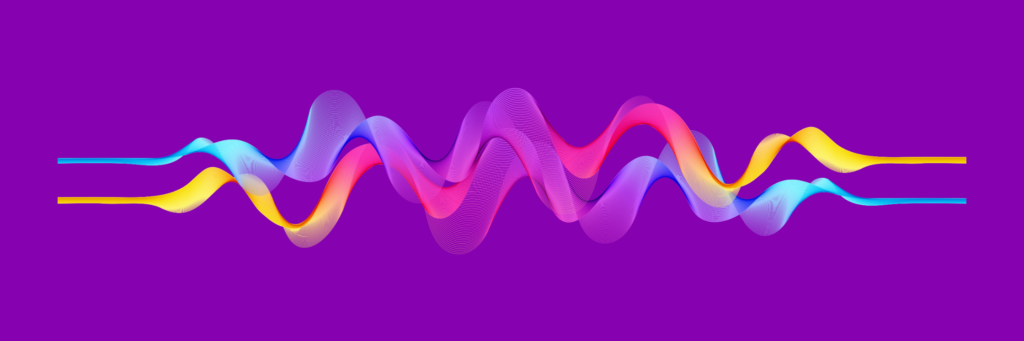 elementos del sonido